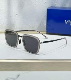 Picture of Mykita Sunglasses _SKUfw66670387fw